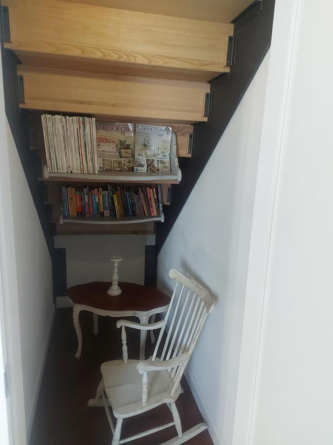 Bed and breakfast Corte Colli Antichi Sona
