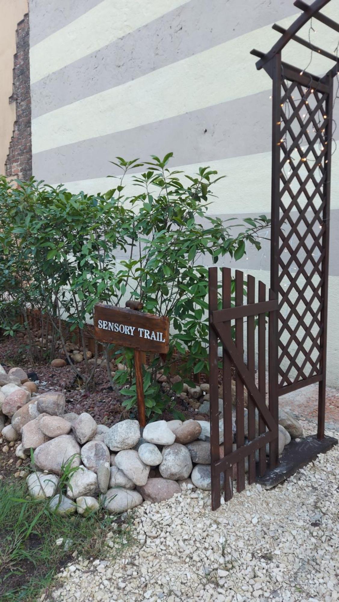 Bed and breakfast Corte Colli Antichi Sona