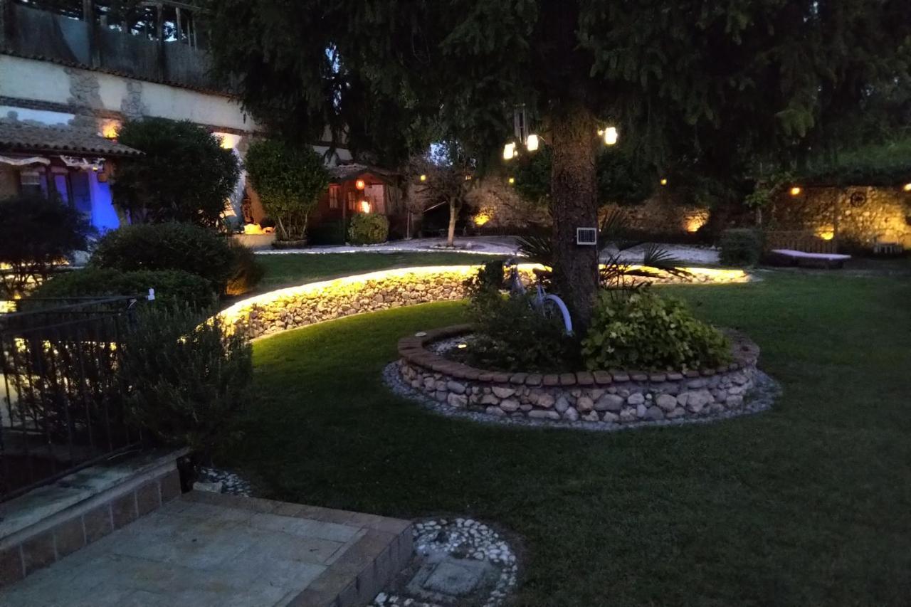 Bed & Breakfast Corte Colli Antichi Sona