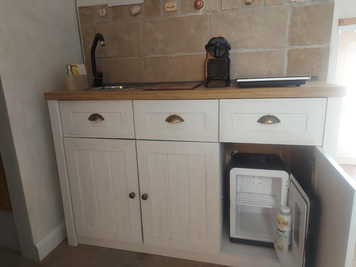 Bed & Breakfast Corte Colli Antichi
