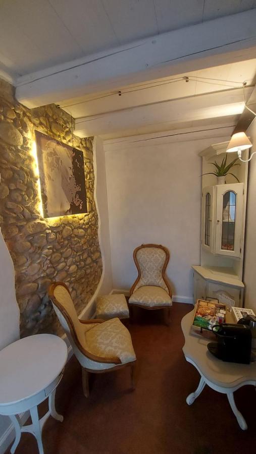 Bed & Breakfast Corte Colli Antichi Sona